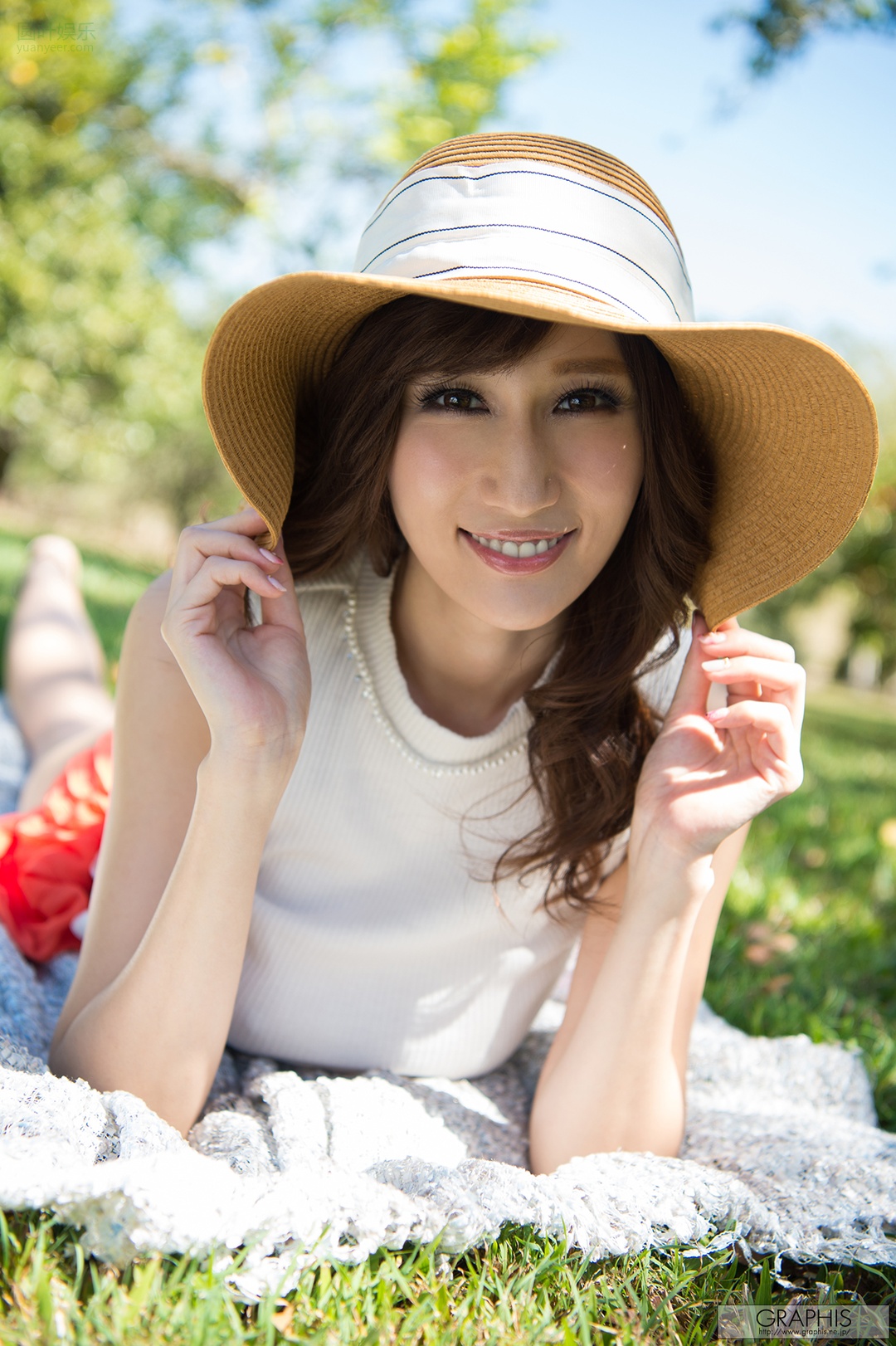 (2017 - 12 - 28) JULIA (ジュリア) - Winter Special 2017 - Sexy Diva