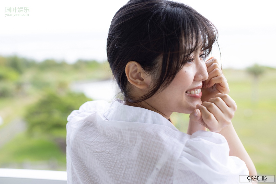 (2022 - 09 - 30) JUNGUUJI Nao (神宫寺ナオ) - Gimme!