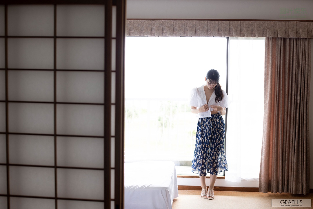 (2022 - 09 - 30) JUNGUUJI Nao (神宫寺ナオ) - Gimme!