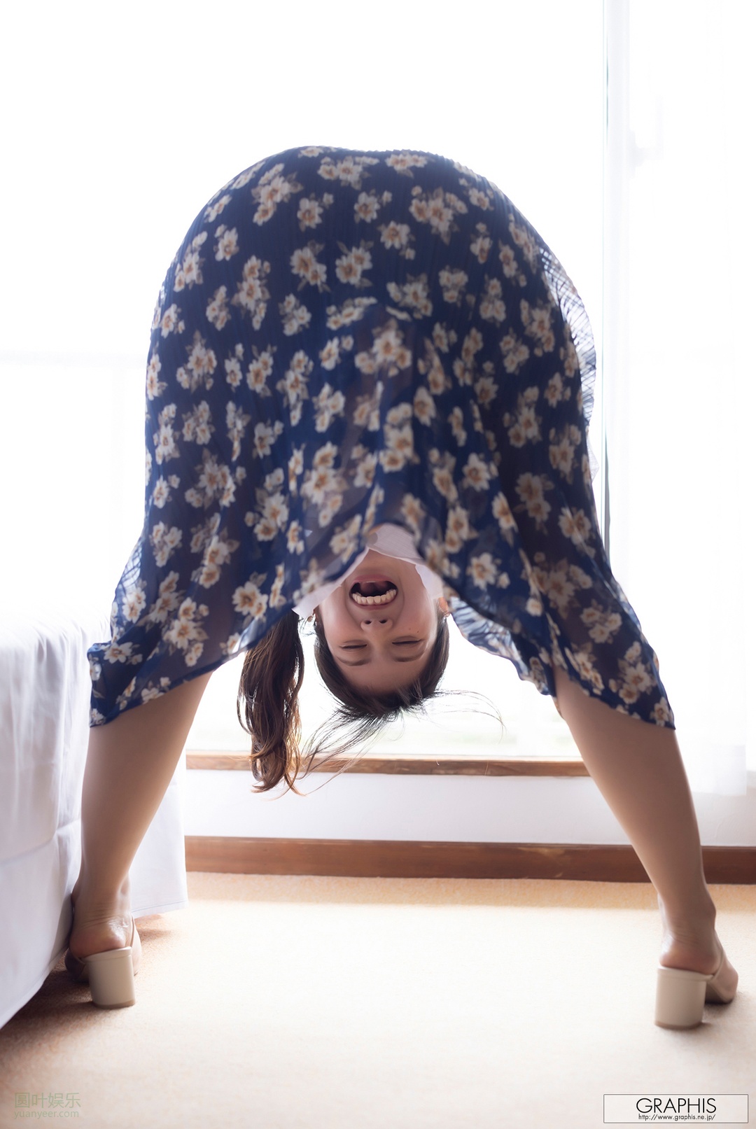 (2022 - 09 - 30) JUNGUUJI Nao (神宫寺ナオ) - Gimme!