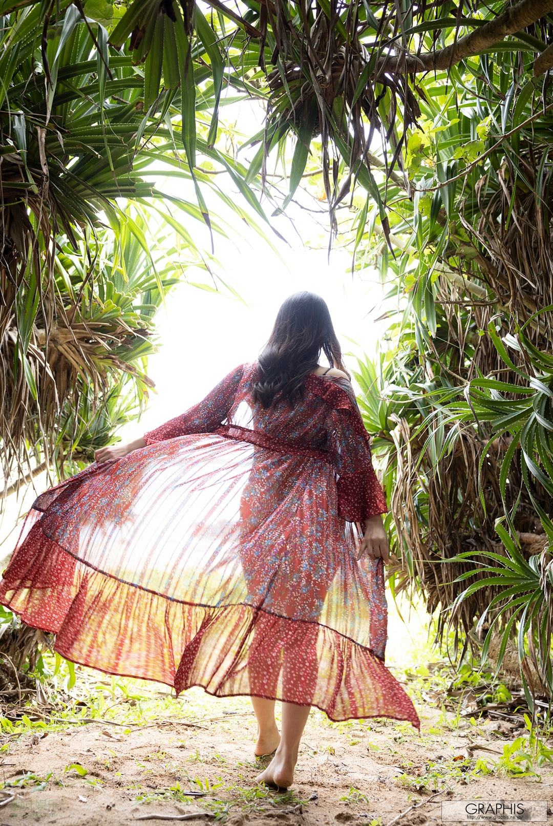 (2022 - 09 - 30) JUNGUUJI Nao (神宫寺ナオ) - Gimme!