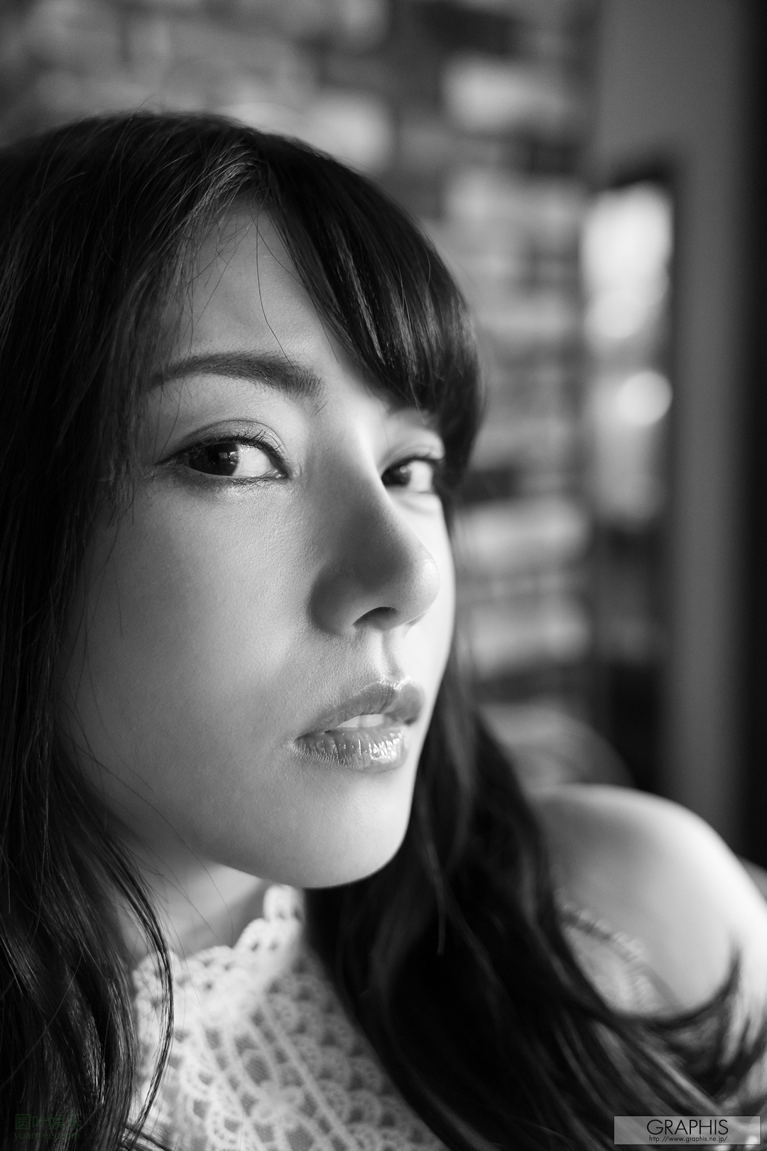 (2023 - 01 - 01) KAEDE Karen (枫カレン) Calendar