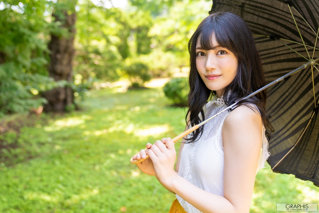 (2023 - 01 - 01) KAEDE Karen (枫カレン) Calendar