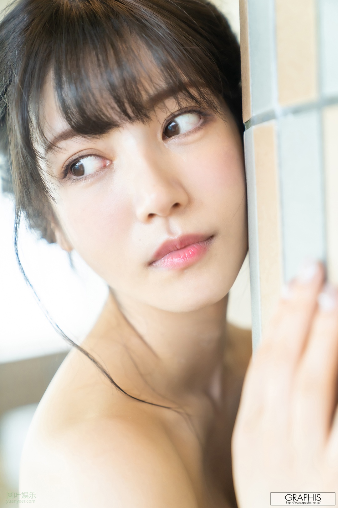 (2023 - 01 - 01) KAEDE Karen (枫カレン) Calendar封面图片