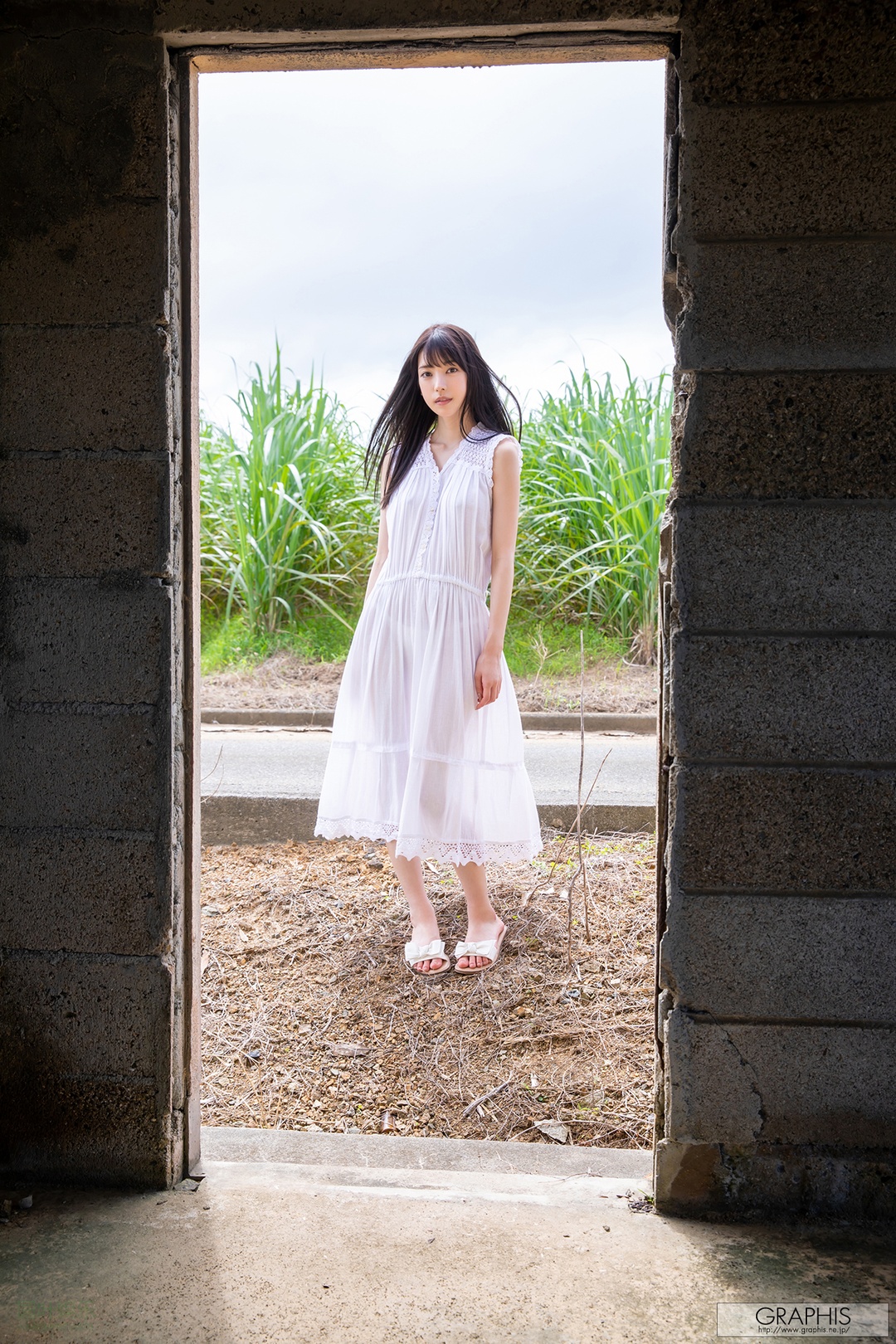 (2021 - 10 - 08) KAEDE Karen (枫カレン) - Tropical Tour!