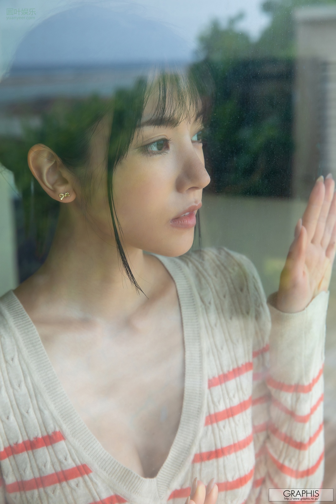 (2021 - 10 - 08) KAEDE Karen (枫カレン) - Tropical Tour!