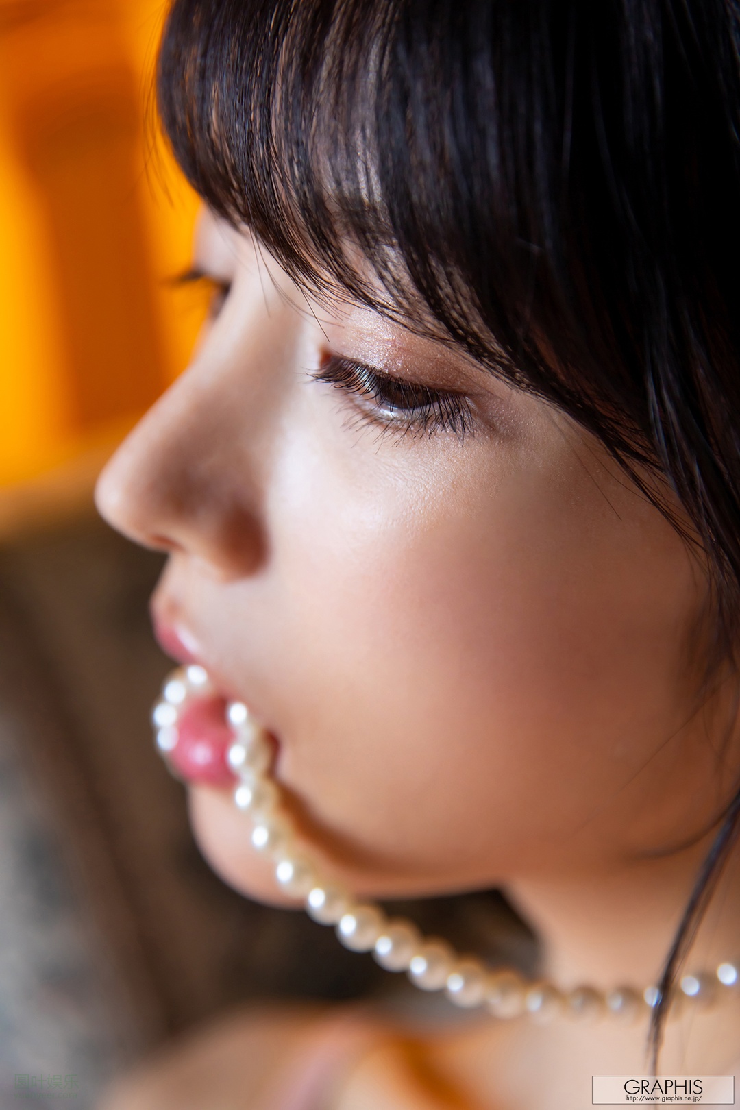 (2021 - 10 - 08) KAEDE Karen (枫カレン) - Tropical Tour!