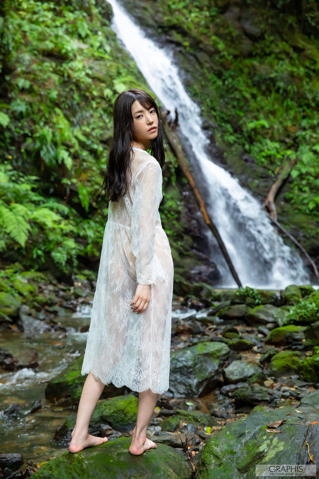 (2021 - 10 - 08) KAEDE Karen (枫カレン) - Tropical Tour!