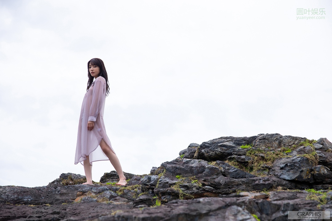 (2021 - 10 - 08) KAEDE Karen (枫カレン) - Tropical Tour!