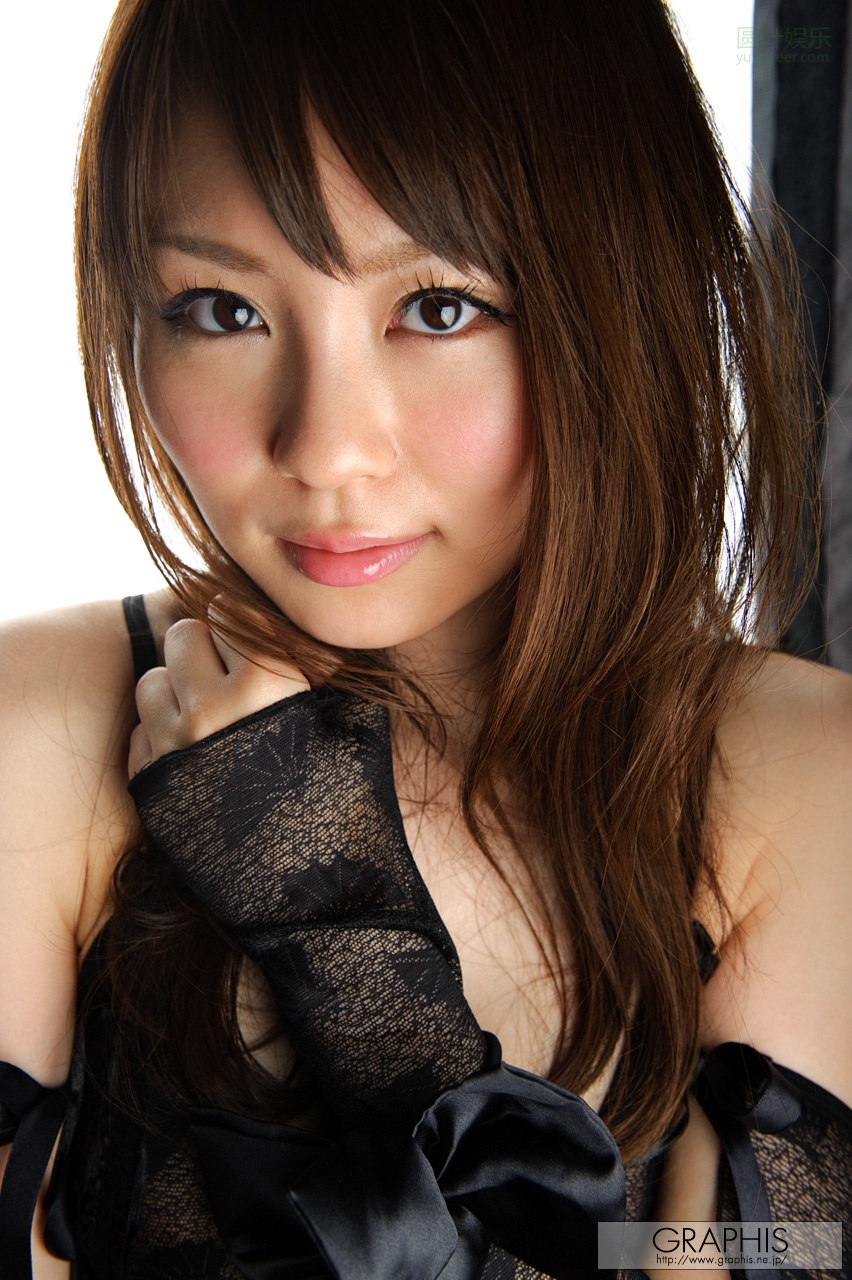 (2011 - 07 - 22) KAMINO Hadzuki (神野はづき) - One Summer Love