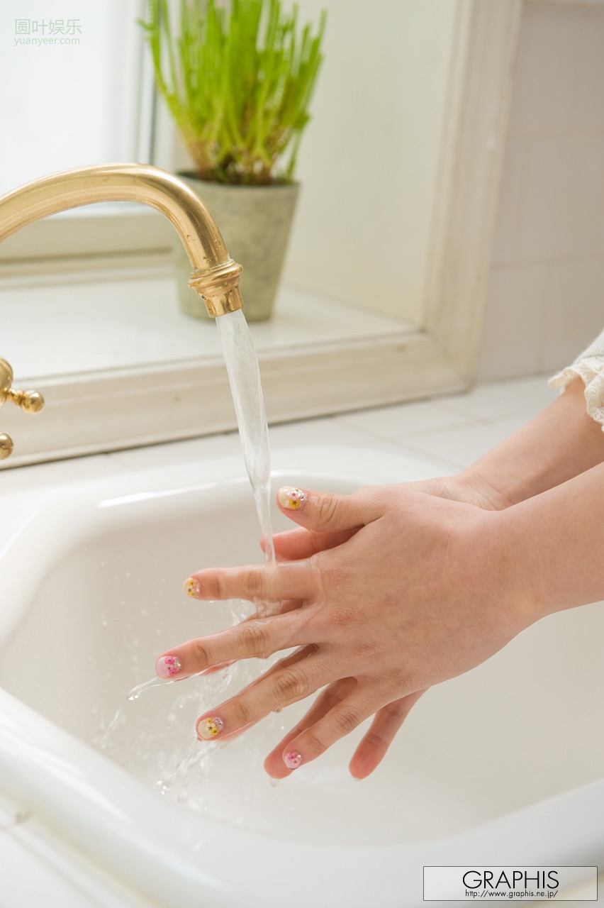 (2011 - 03 - 26) KAMISAKI Shiori (神咲诗织) - My girl