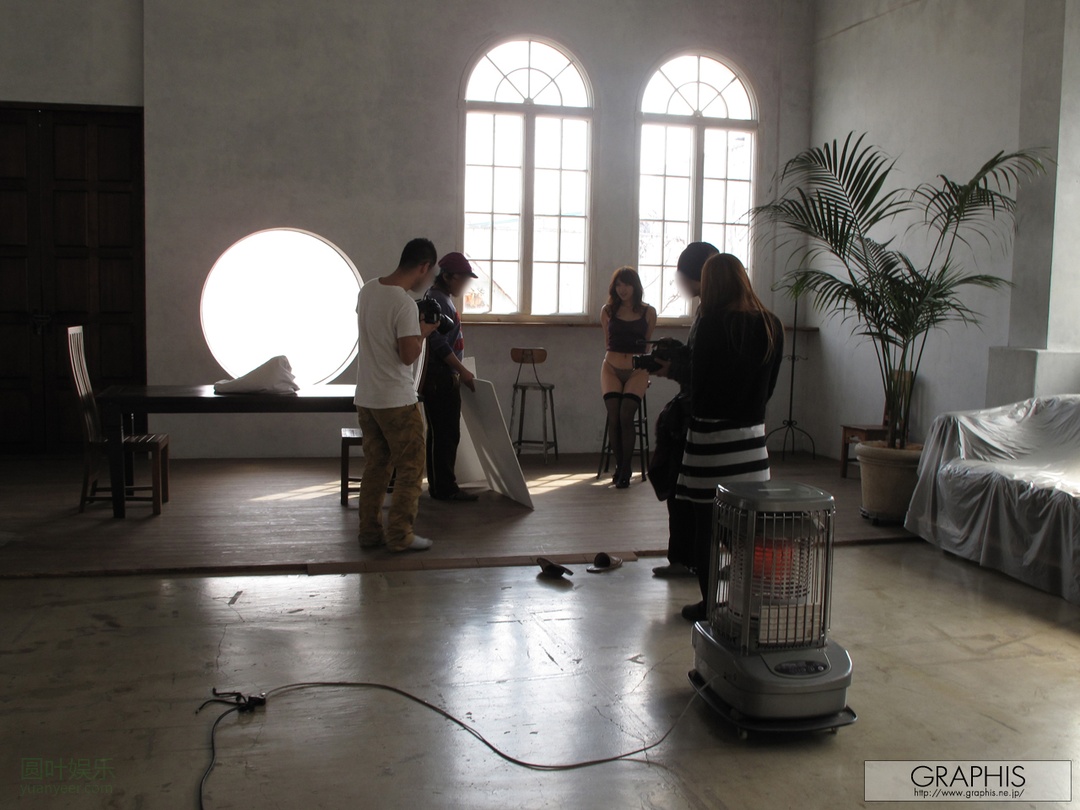 (2011 - 03 - 26) KAMISAKI Shiori (神咲诗织) - My girl