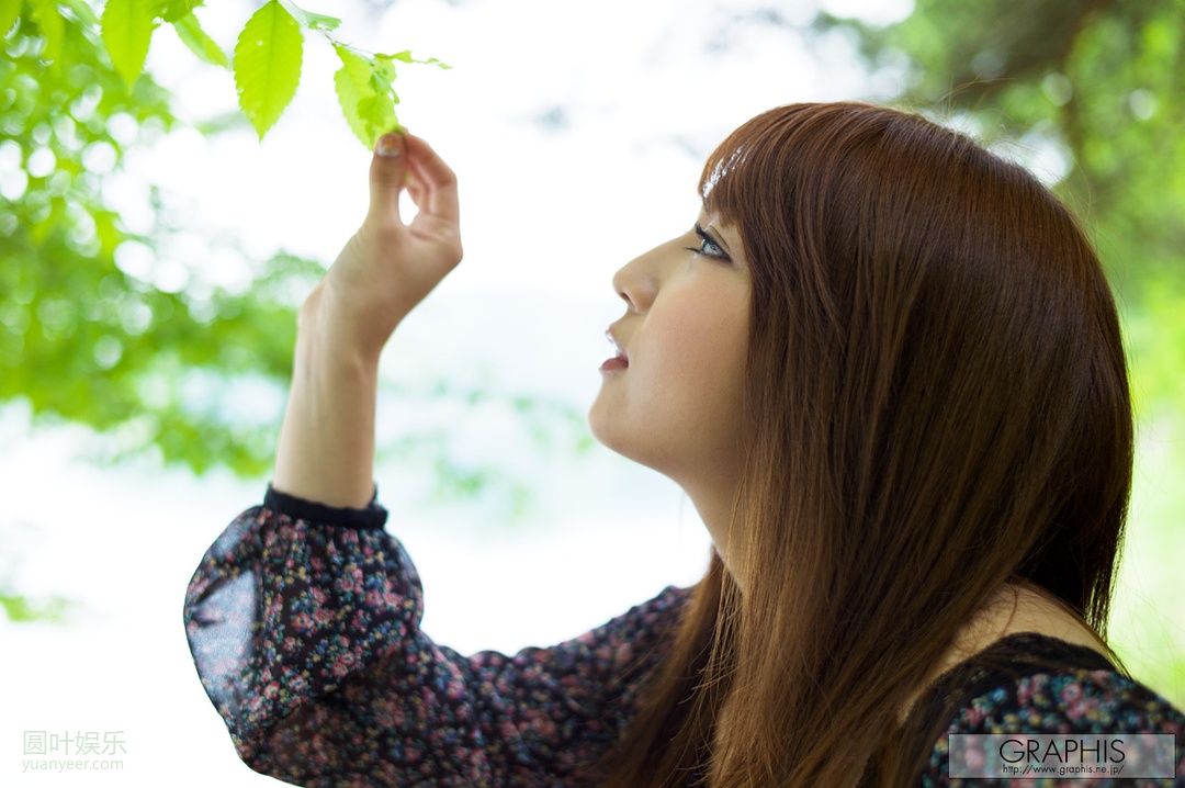 (2011 - 11 - 04) KAMISAKI Shiori (神咲诗织) My Venus