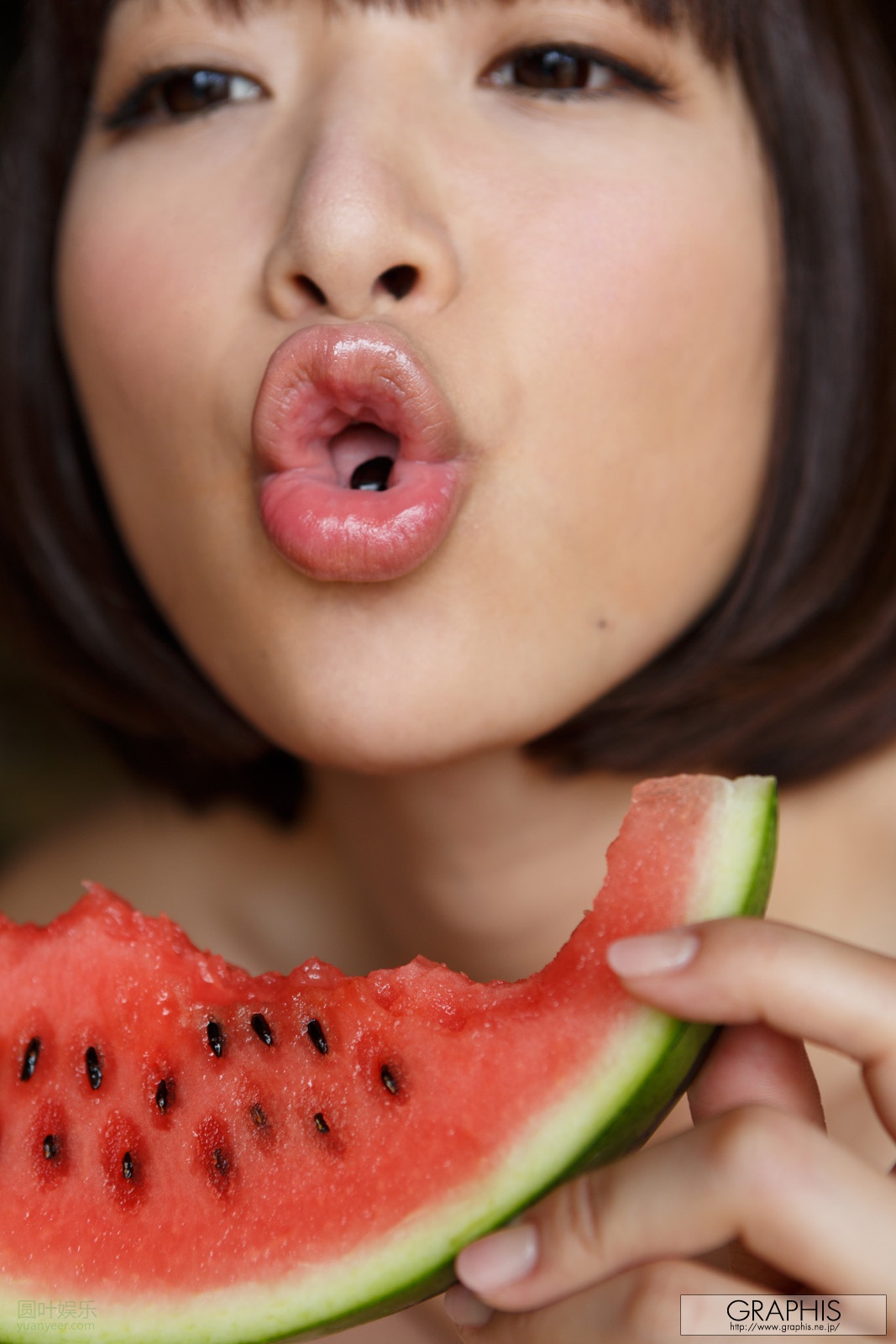 (2013 - 08 - 09) KAMIYA Mayu (神谷まゆ) - Summer Special 2013 - wonderful time