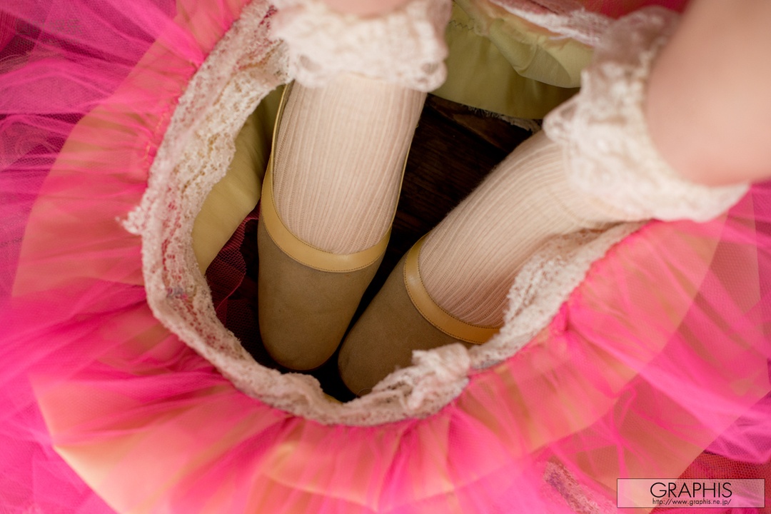 (2012 - 07 - 20) KAMIYA Mayu (神谷まゆ)