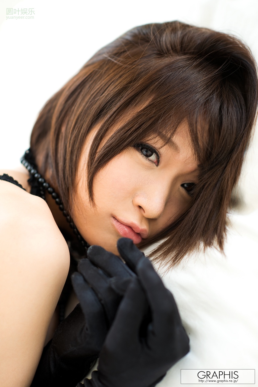 (2012 - 07 - 20) KAMIYA Mayu (神谷まゆ)