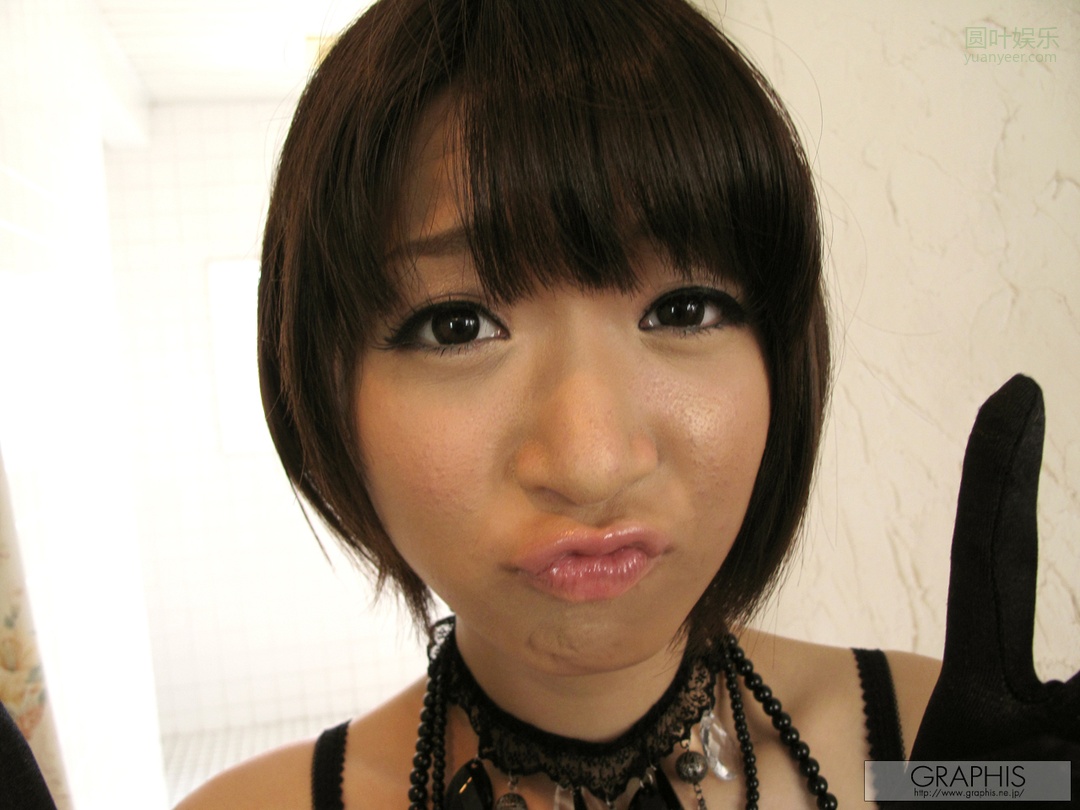 (2012 - 07 - 20) KAMIYA Mayu (神谷まゆ)