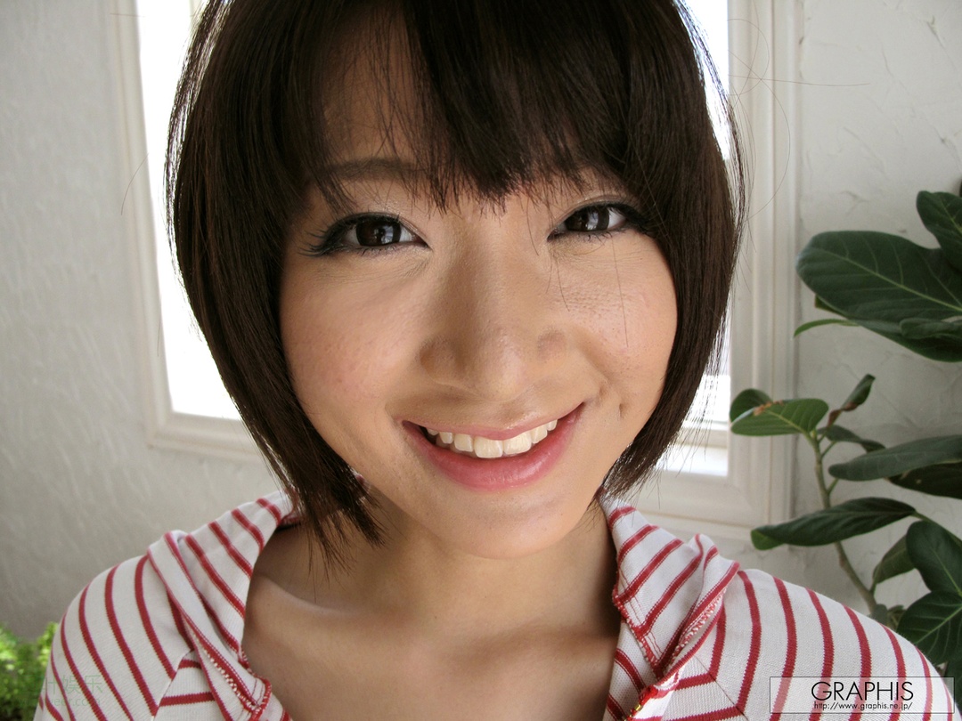 (2012 - 07 - 20) KAMIYA Mayu (神谷まゆ)