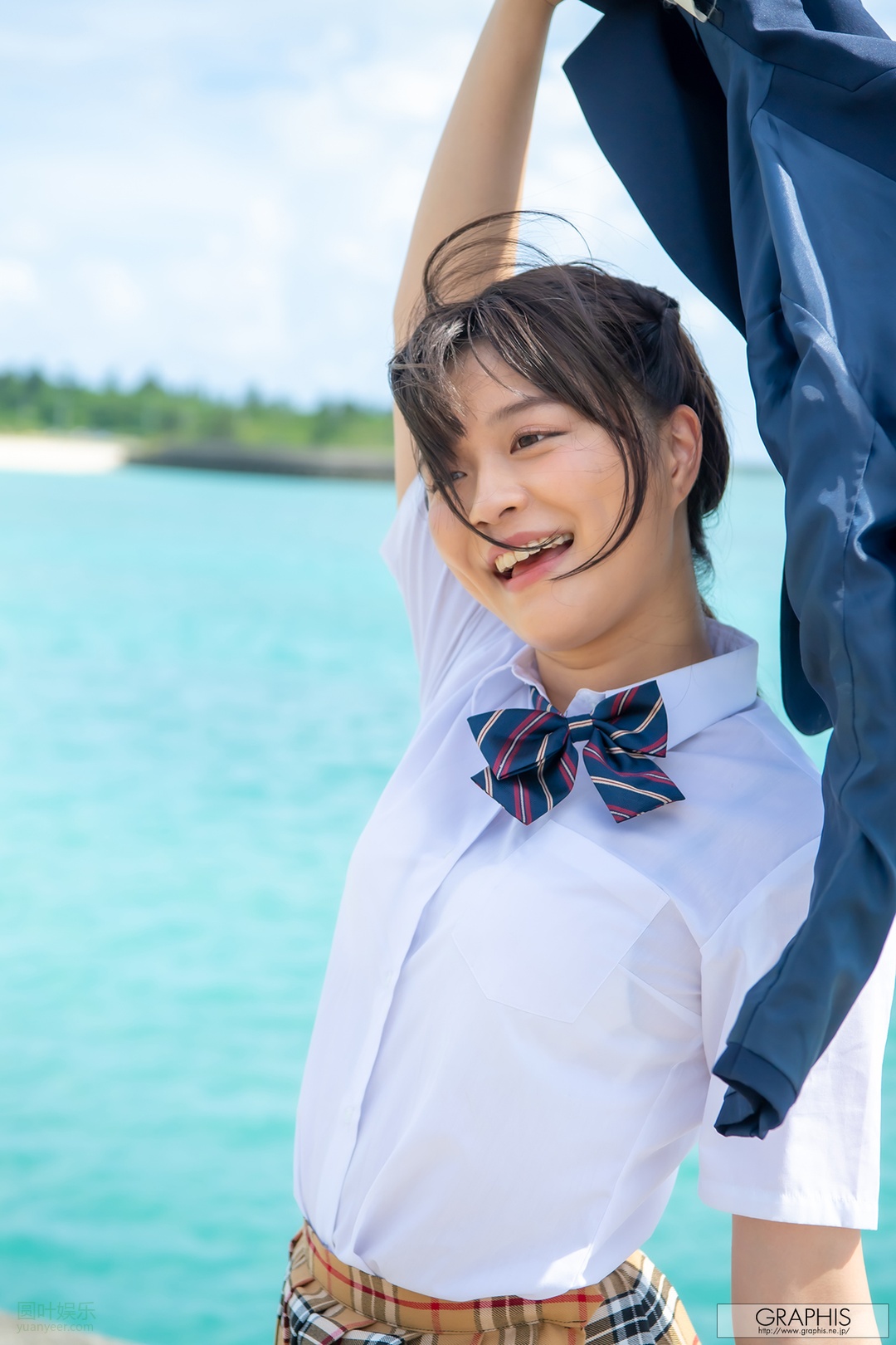 (2021 - 01 - 29) KANADE Kanon (奏音かのん) - Winter Special 2021 - Playing Love