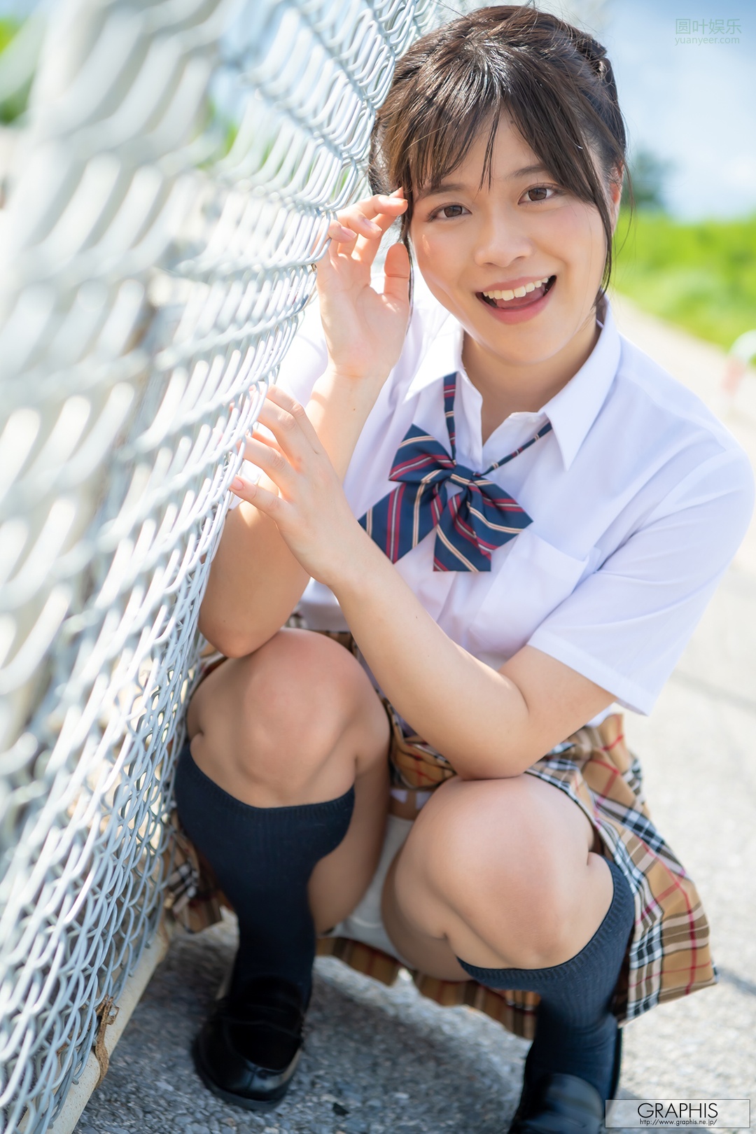 (2021 - 01 - 29) KANADE Kanon (奏音かのん) - Winter Special 2021 - Playing Love