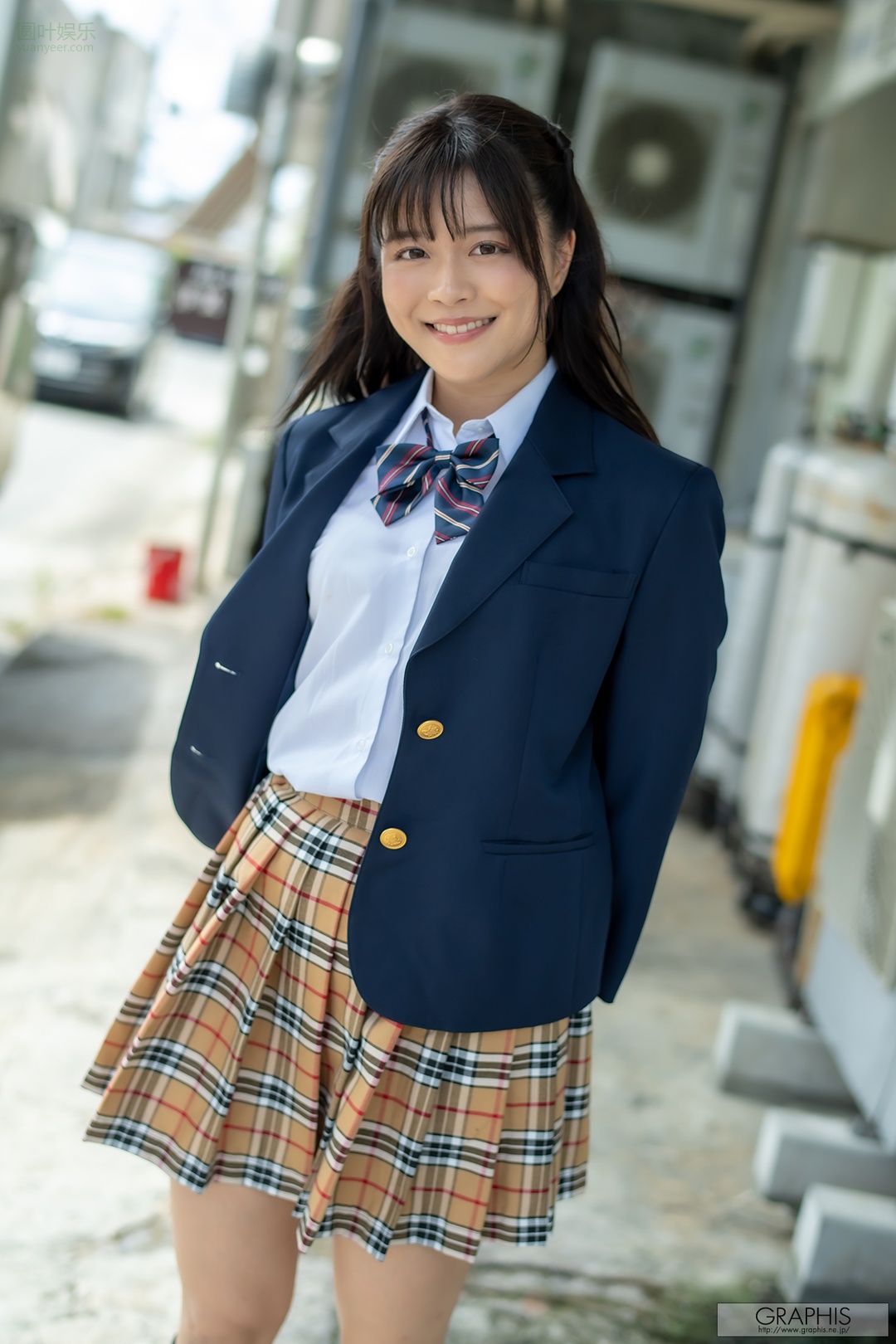 (2021 - 01 - 29) KANADE Kanon (奏音かのん) - Winter Special 2021 - Playing Love