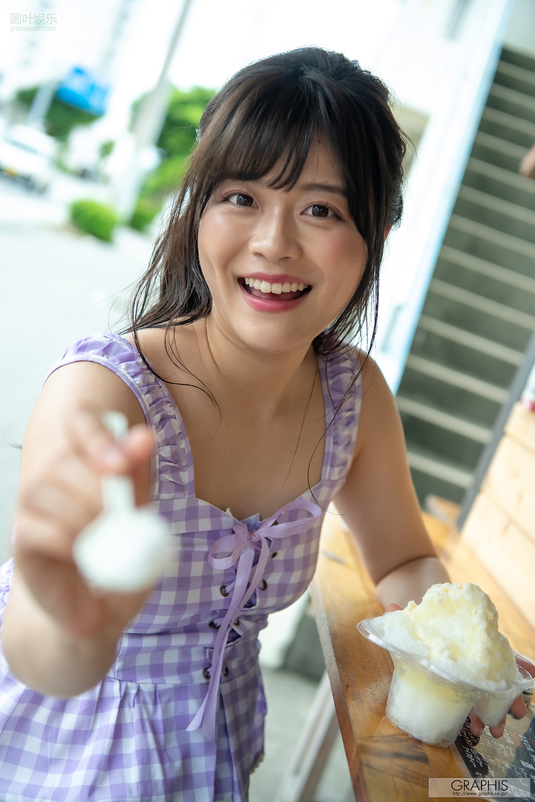 (2021 - 01 - 29) KANADE Kanon (奏音かのん) - Winter Special 2021 - Playing Love