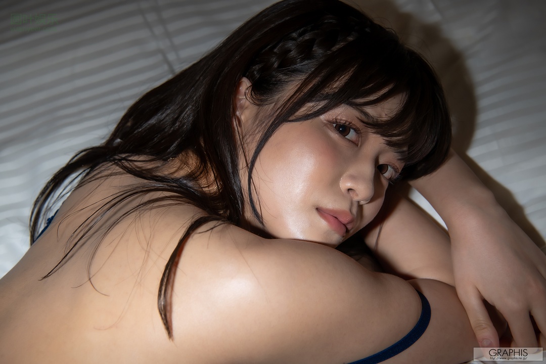 (2021 - 01 - 29) KANADE Kanon (奏音かのん) - Winter Special 2021 - Playing Love