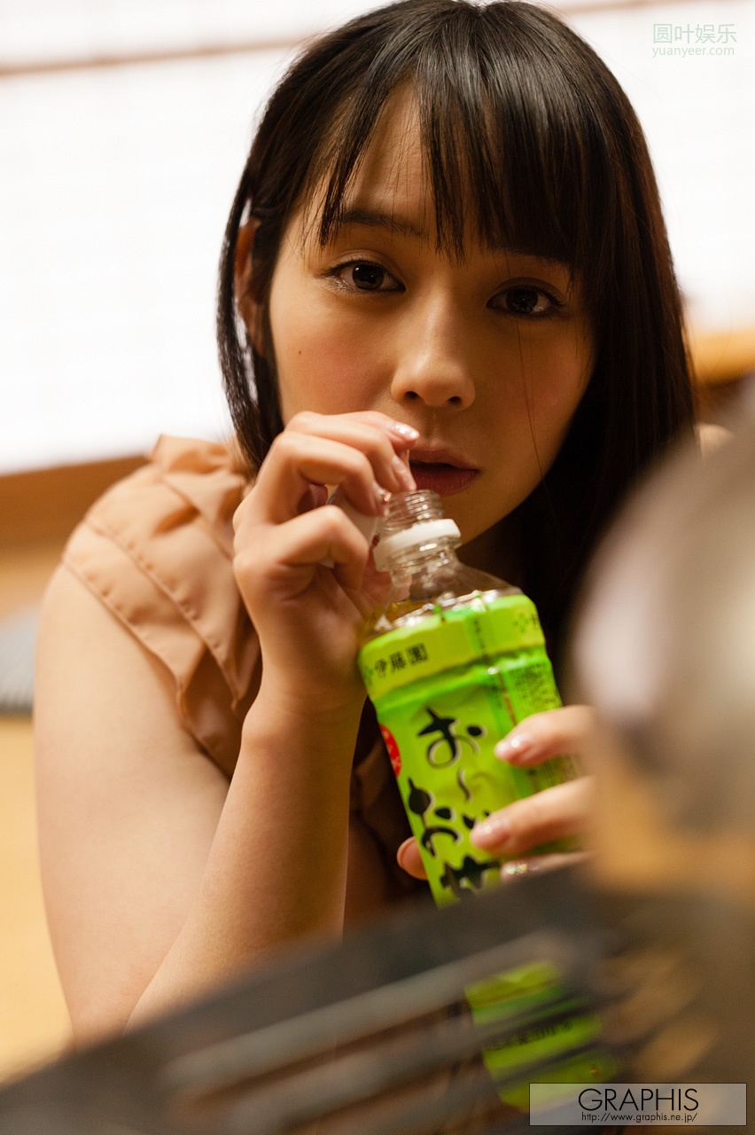 (2013 - 05 - 01) KANAE Ruka (佳苗るか) Calendar