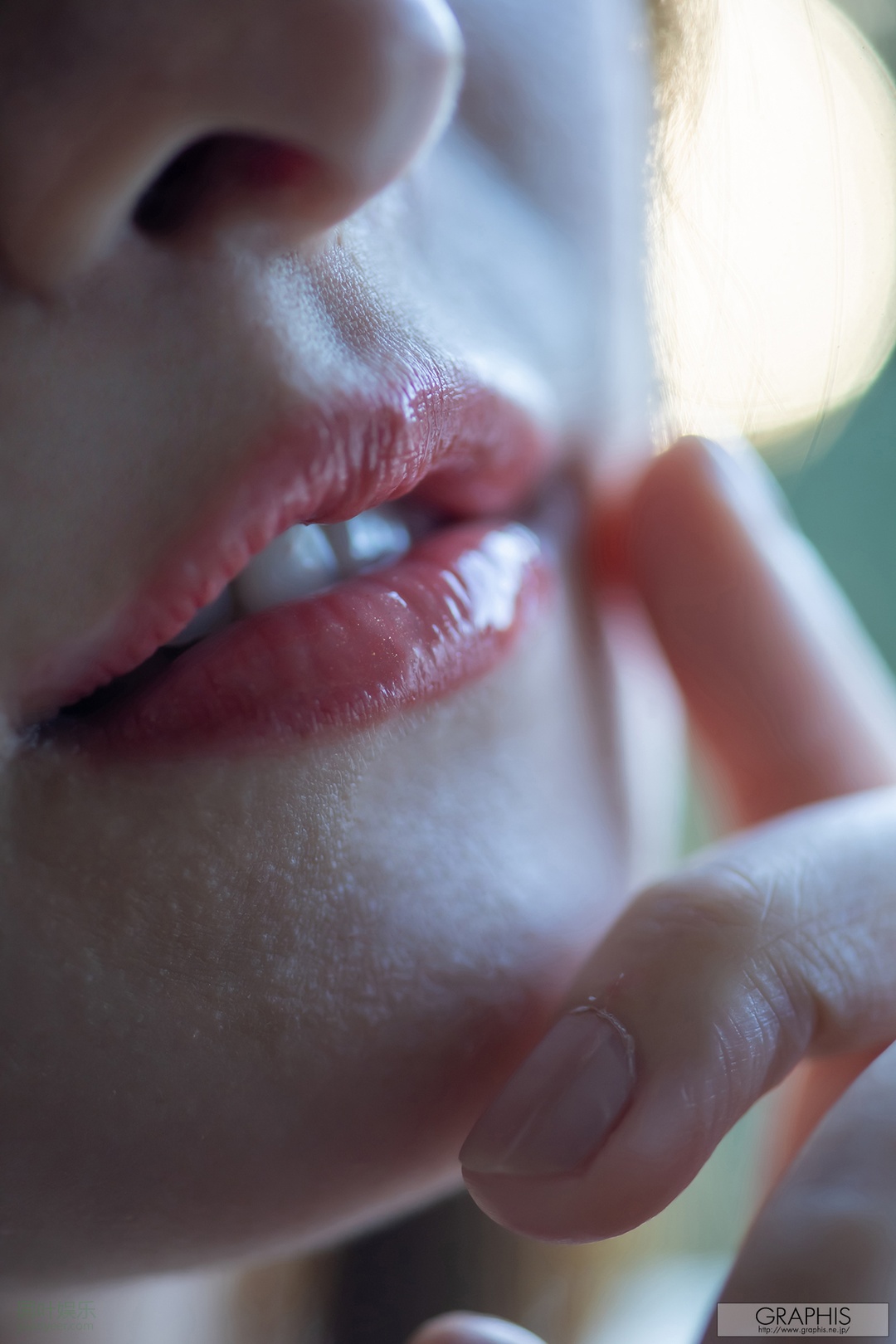 (2021 - 12 - 03) KANAMI Mai (神菜美まい) - Classy