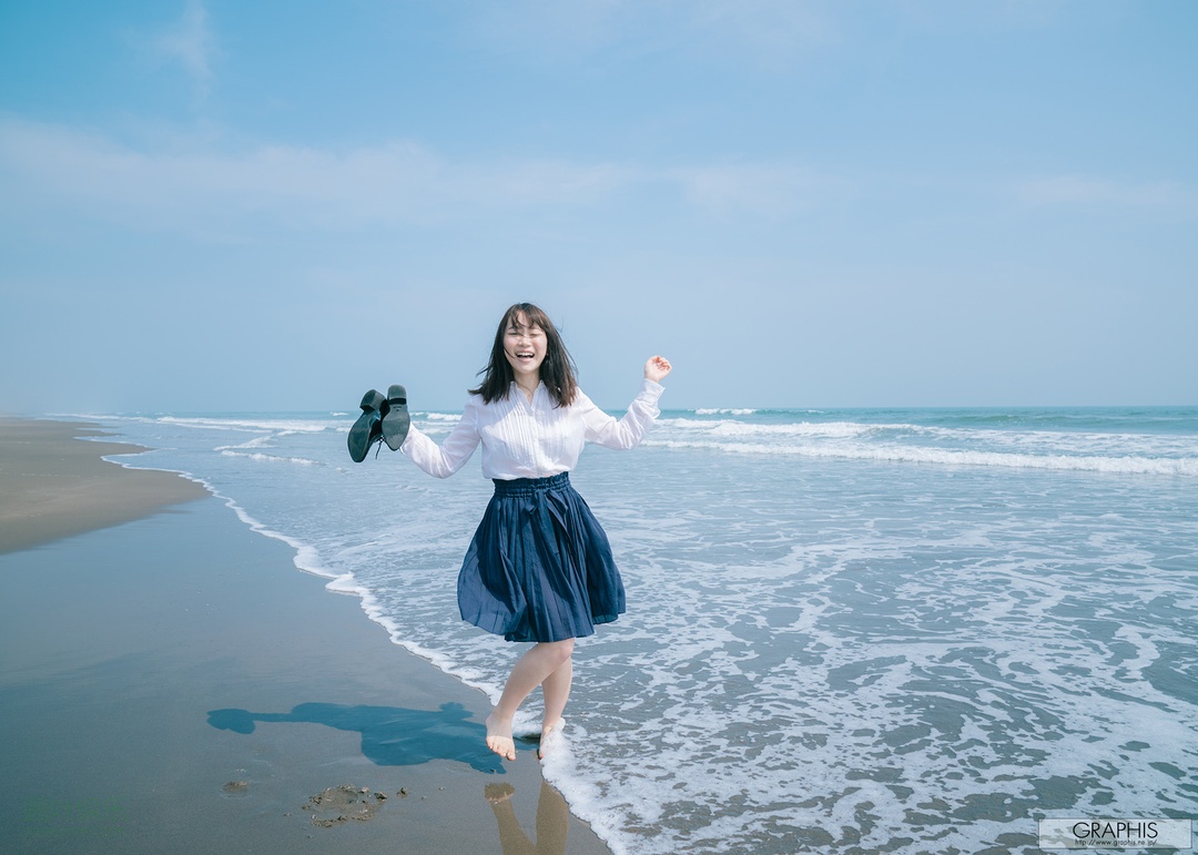 (2018 - 08 - 10) KANO Yura (架乃ゆら) - Bon Special 2018 - YU•RA•RA