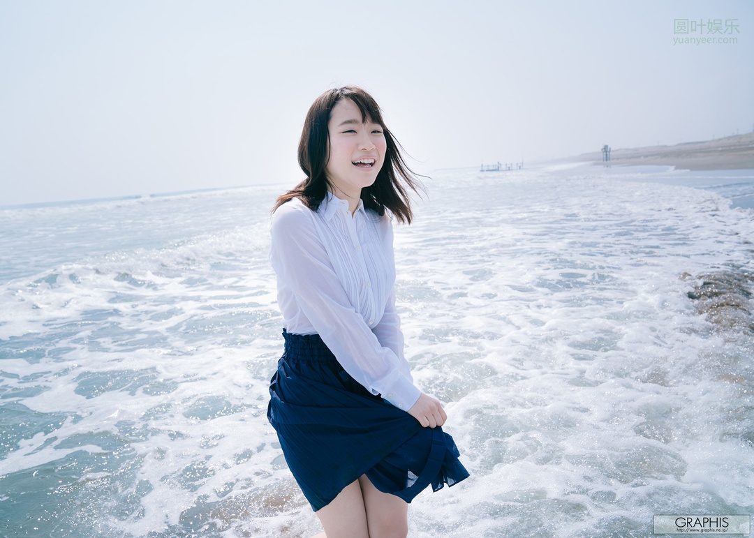 (2018 - 08 - 10) KANO Yura (架乃ゆら) - Bon Special 2018 - YU•RA•RA