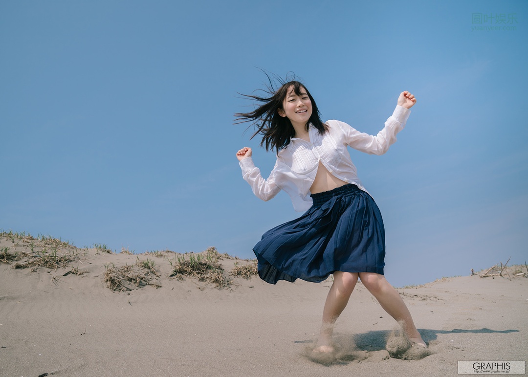 (2018 - 08 - 10) KANO Yura (架乃ゆら) - Bon Special 2018 - YU•RA•RA