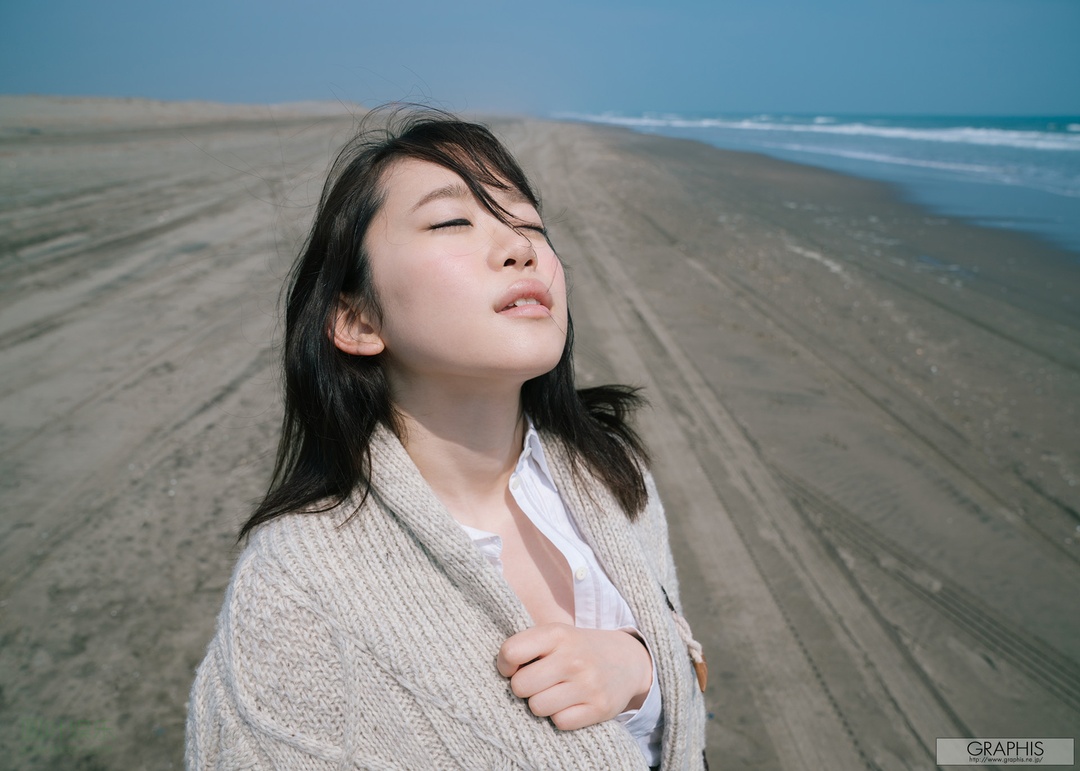 (2018 - 08 - 10) KANO Yura (架乃ゆら) - Bon Special 2018 - YU•RA•RA