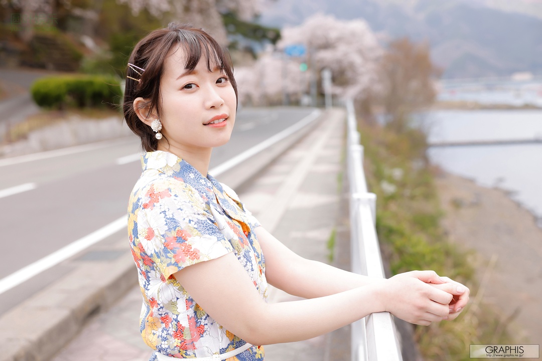 (2021 - 07 - 21) KANO Yura (架乃ゆら) - Hi - Color