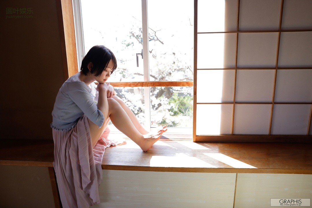 (2021 - 07 - 21) KANO Yura (架乃ゆら) - Hi - Color