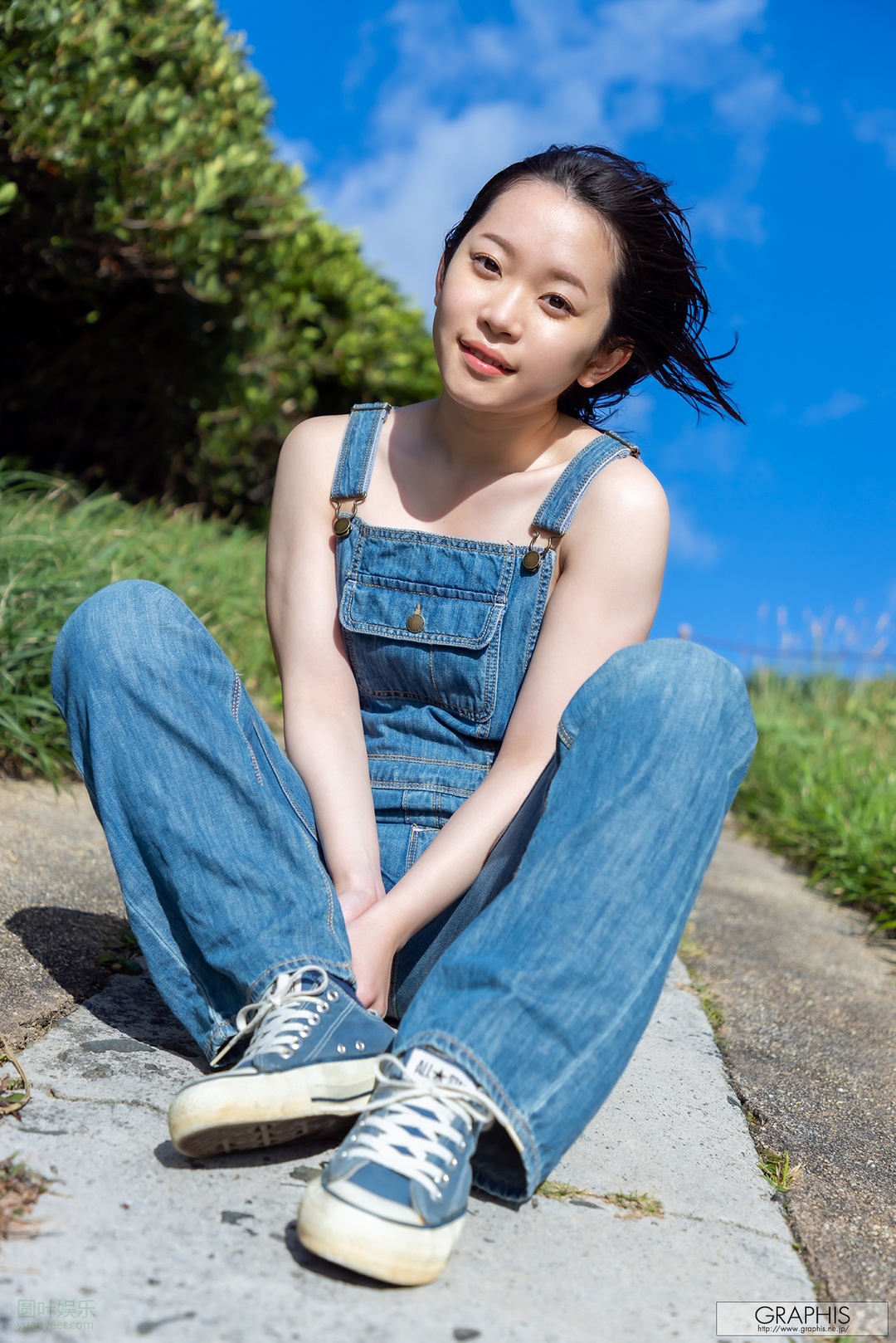 (2022 - 05 - 13) KANO Yura (架乃ゆら) - So Sweet!