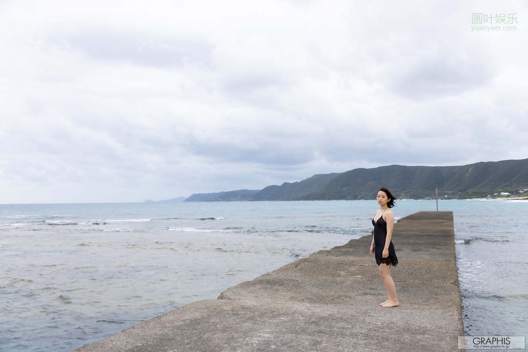 (2022 - 05 - 13) KANO Yura (架乃ゆら) - So Sweet!