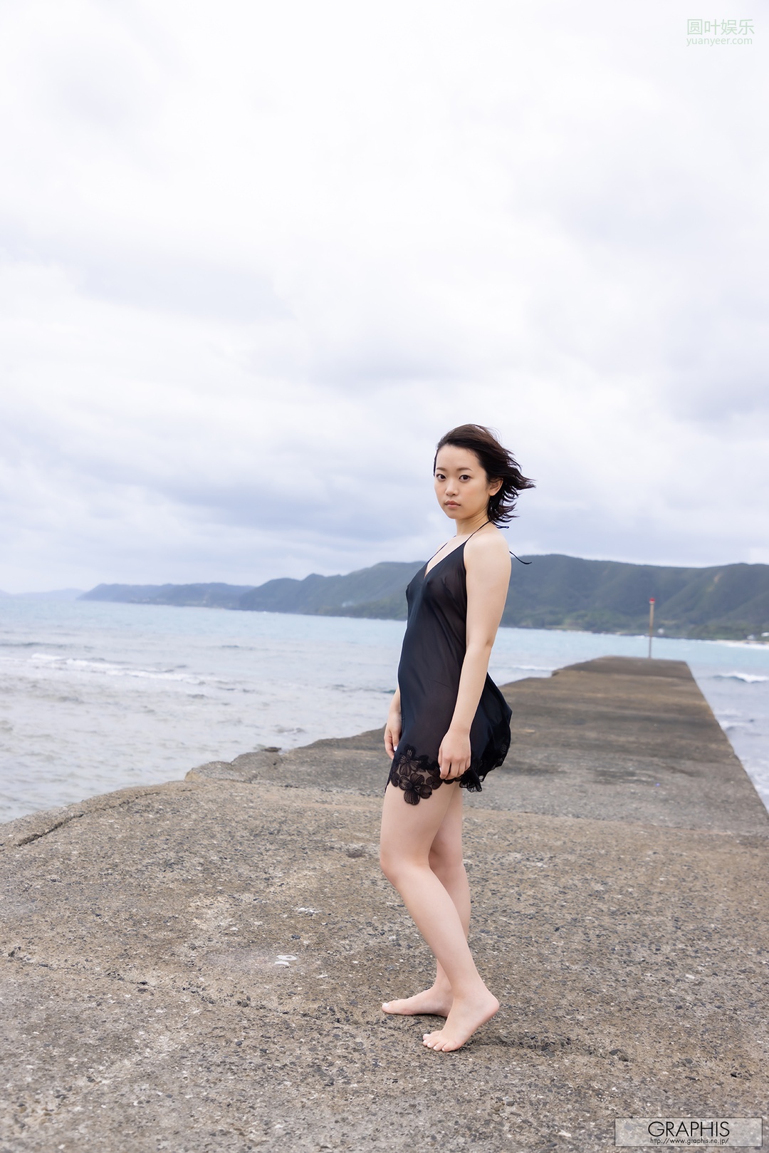 (2022 - 05 - 13) KANO Yura (架乃ゆら) - So Sweet!