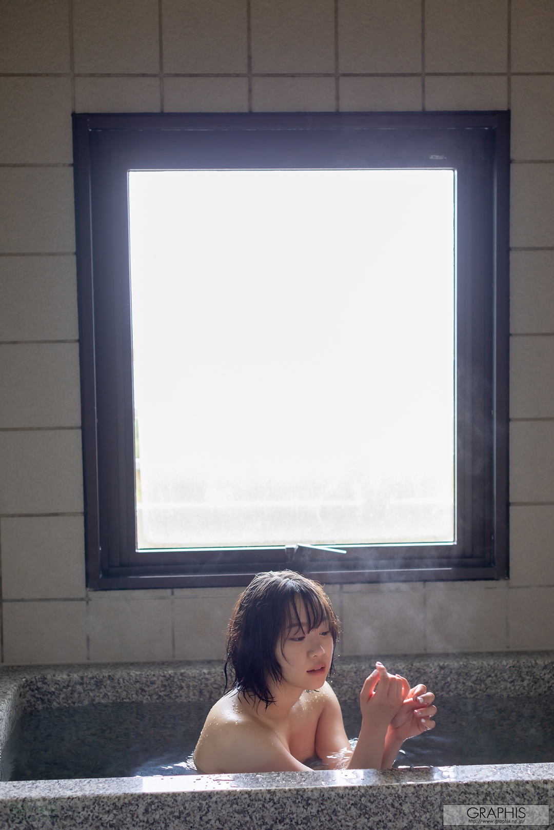 (2022 - 05 - 13) KANO Yura (架乃ゆら) - So Sweet!