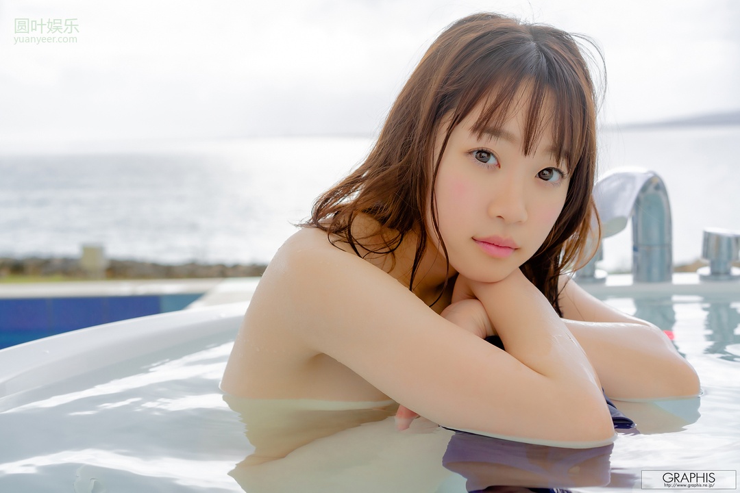 (2019 - 06 - 07) KANO Yura (架乃ゆら) - Sweet Memories