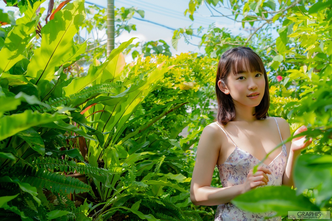 (2019 - 06 - 07) KANO Yura (架乃ゆら) - Sweet Memories