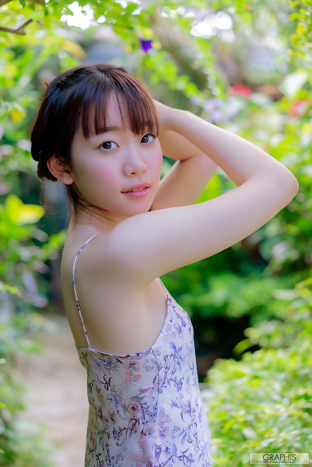 (2019 - 06 - 07) KANO Yura (架乃ゆら) - Sweet Memories