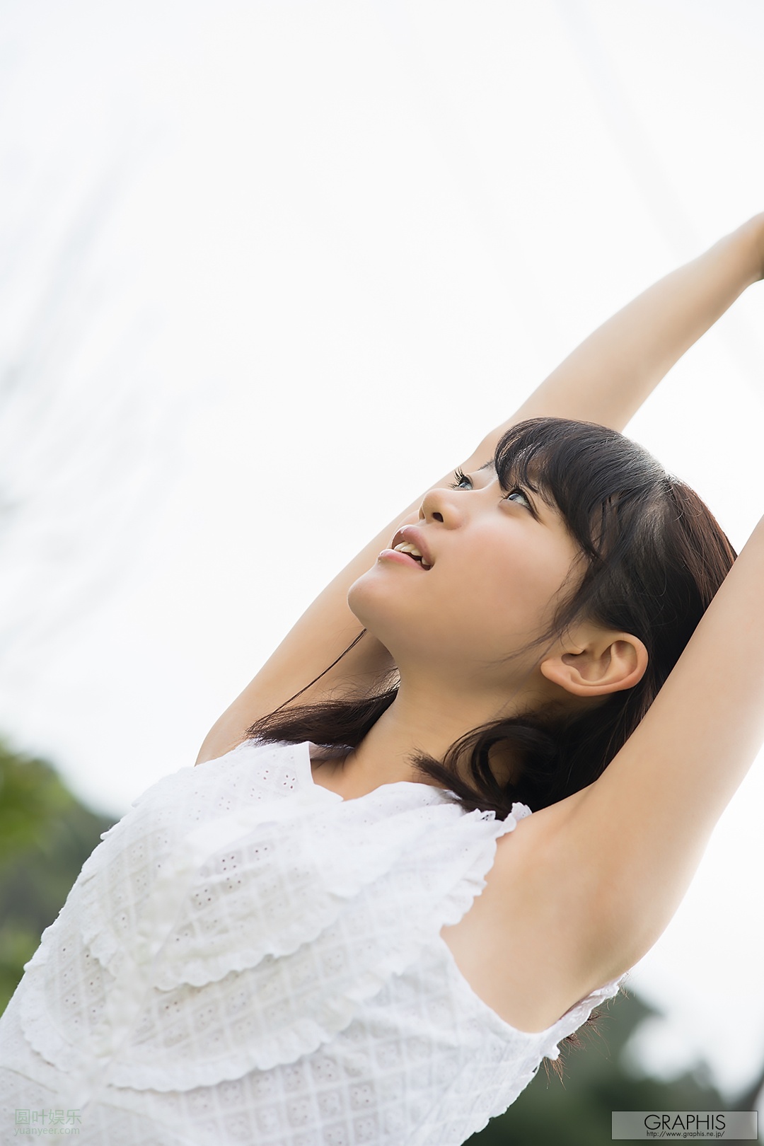 (2017 - 10 - 13) KANO Yura (架乃ゆら)