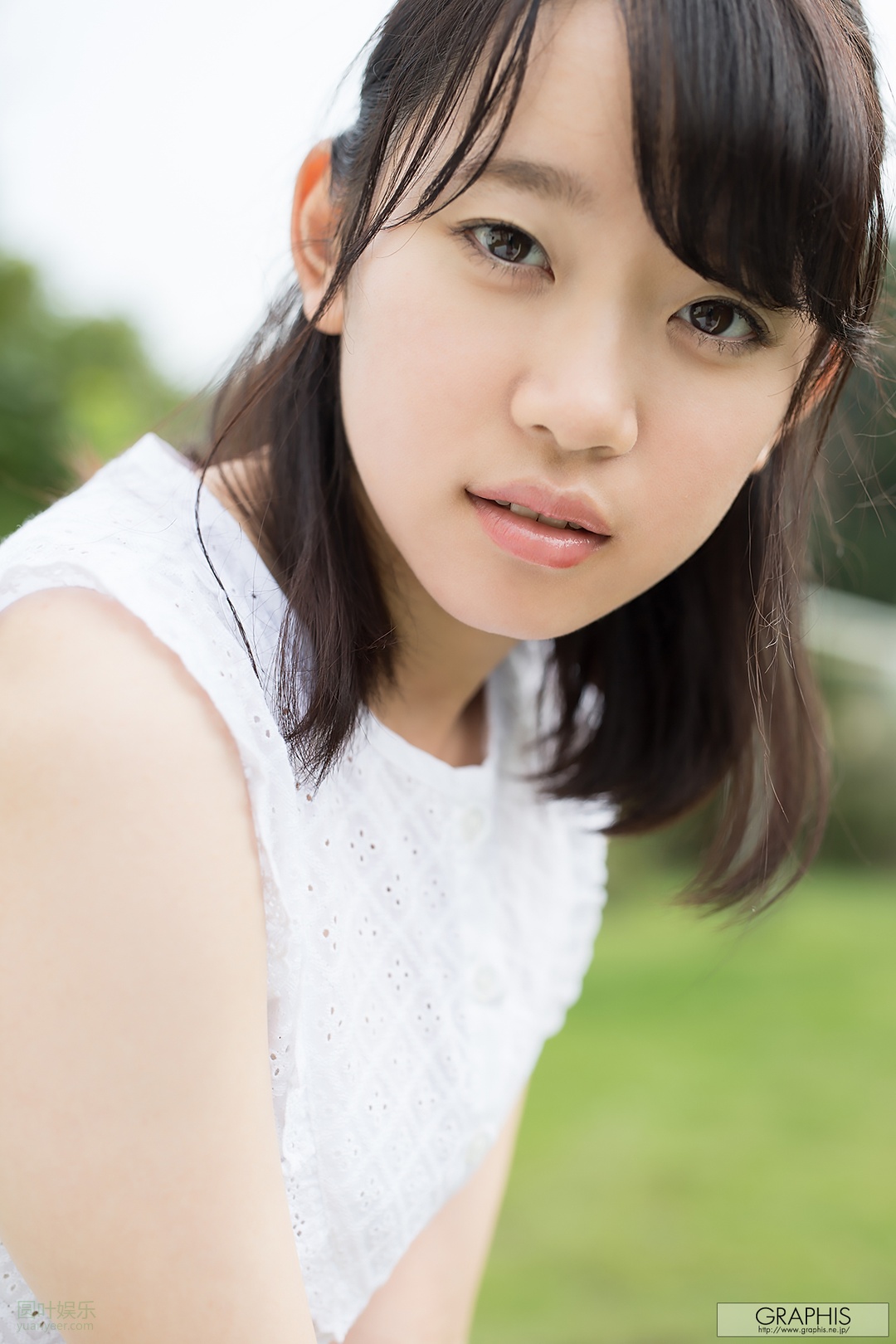 YuraKano架乃ゆら--优图28