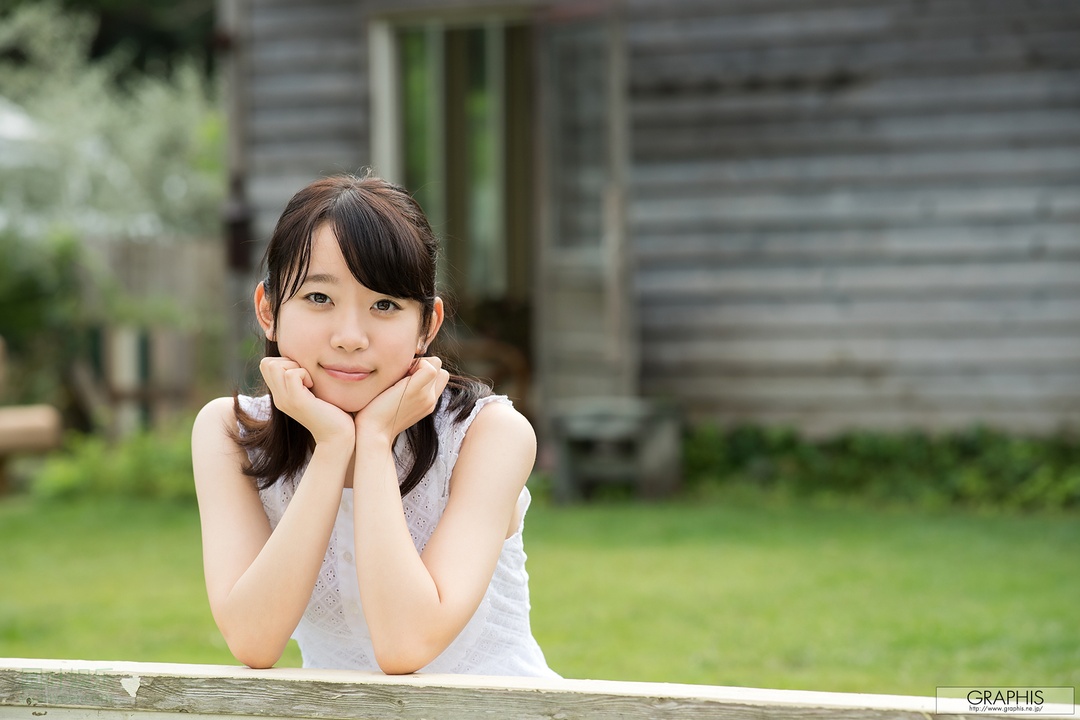 (2017 - 10 - 13) KANO Yura (架乃ゆら)