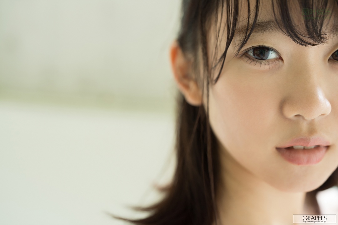 (2017 - 10 - 13) KANO Yura (架乃ゆら)