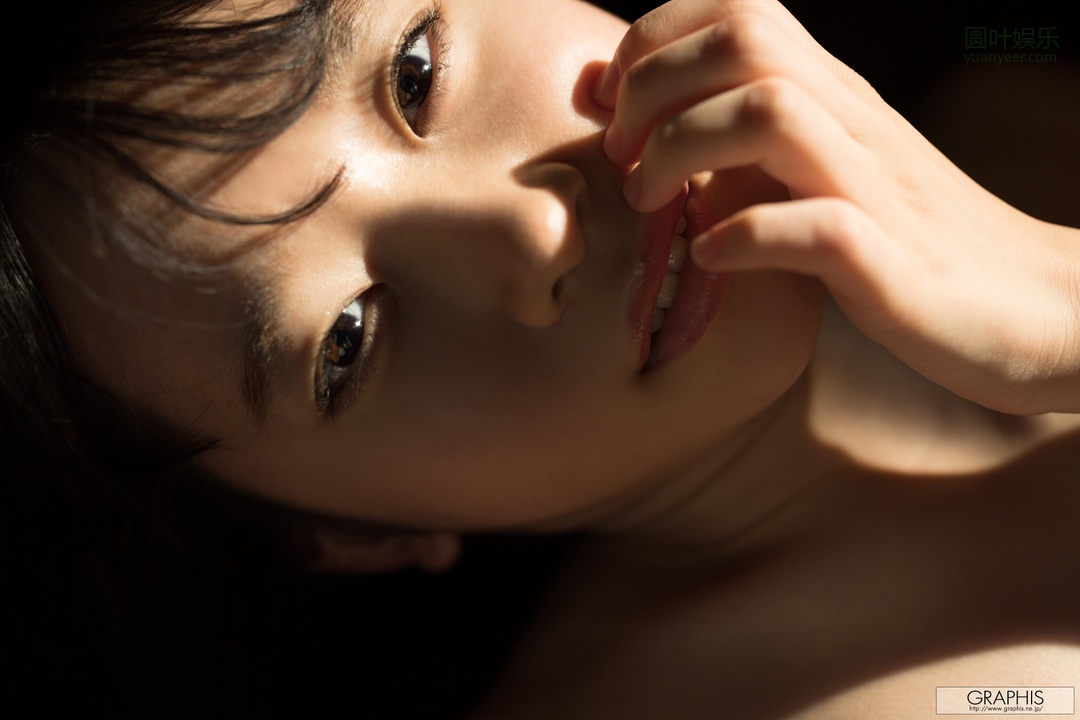 (2017 - 10 - 13) KANO Yura (架乃ゆら)