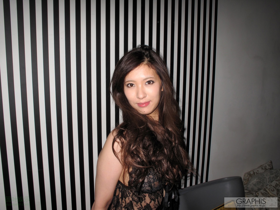 (2012 - 04 - 20) KASUGA Yui (春日由衣)