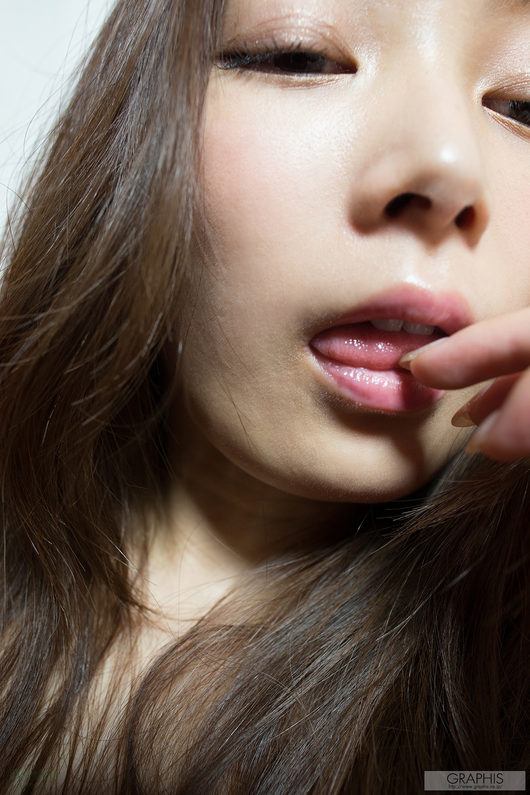 (2015 - 09 - 11) KASUMI Haruka (香澄はるか)