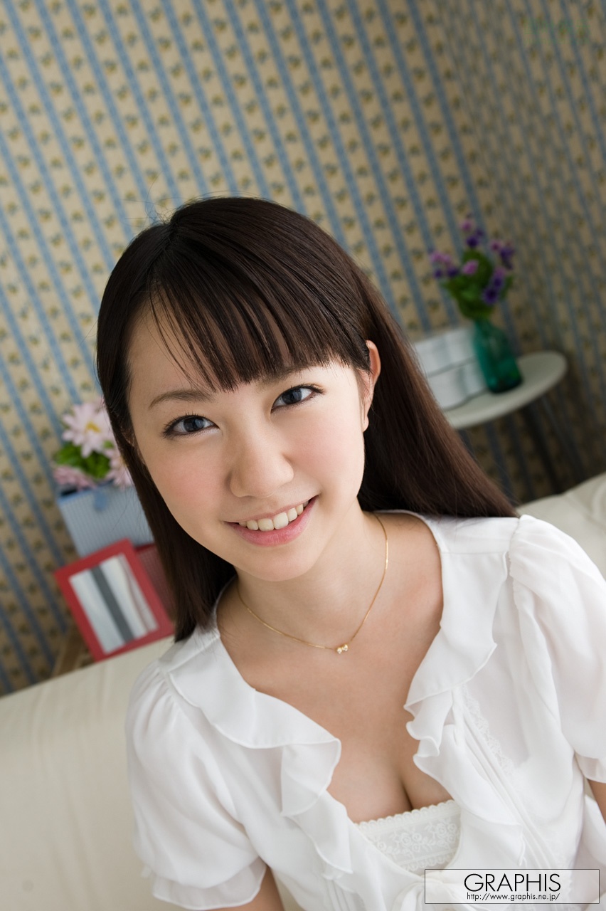 (2010 - 10 - 22) KASUMI Noa (香澄のあ) - neatly